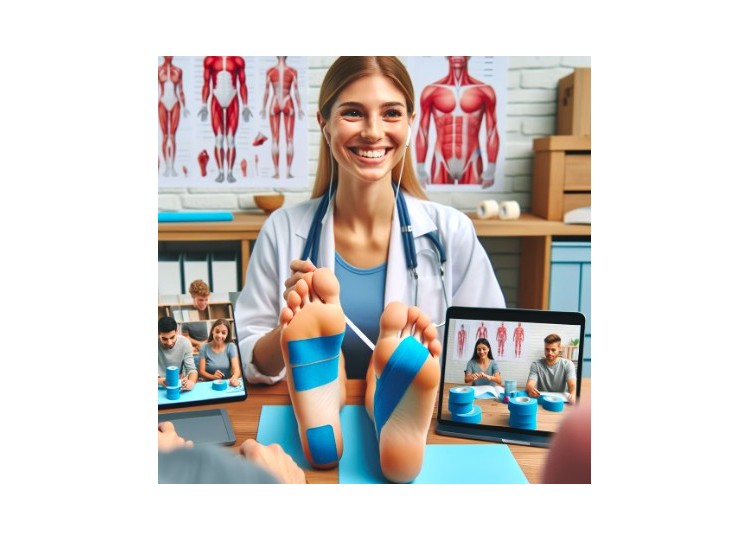 Bolesti nohou a jejich vliv na vaše zdraví: Prevence a péče pro lepší život